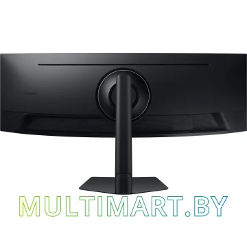 Монитор Samsung ViewFinity LS49C950UAIXCI картинка 5